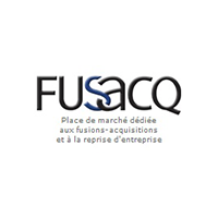 Logo de Fusacq