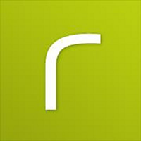 Logo de Razorfish
